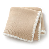 Infant Stroller Swaddle  90*70CM