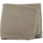 Personalized Baby gift Swaddle Blanket