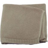 Personalized Baby gift Swaddle Blanket