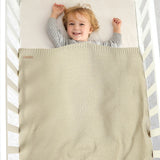 Newborn Baby Blankets