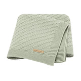 Newborn Baby Blankets 90*70cm