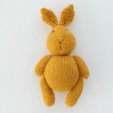 Handmade Rabbit Doll 