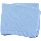 Personalized Baby gift Swaddle Blanket