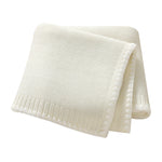 Infant Stroller Swaddle  90*70CM