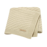 Newborn Baby Blankets 90*70cm