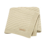Newborn Baby Blankets 90*70cm