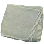 Personalized Baby gift Swaddle Blanket