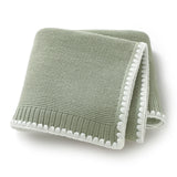 Infant Stroller Swaddle  90*70CM