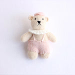 Handmade Teddy Bear 