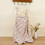 Baby Nursing Cover
