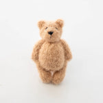 Handmade Teddy Bear 