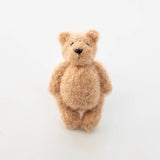 Handmade Teddy Bear 