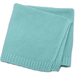 Personalized Baby gift Swaddle Blanket