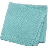 Personalized Baby gift Swaddle Blanket