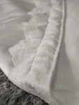 Baby Blanket Wrap