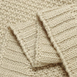 Newborn Baby Blankets