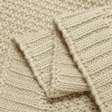 Newborn Baby Blankets