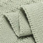 Newborn Baby Blankets 90*70cm