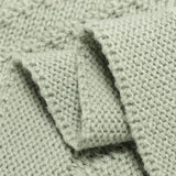 Newborn Baby Blankets 90*70cm