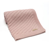 Newborn Baby Blankets 90*70cm