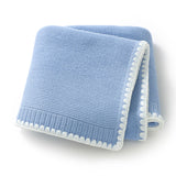 Infant Stroller Swaddle  90*70CM