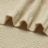 Newborn Baby Blankets