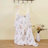 Baby Nursing Cover
