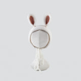 Baby Deer Hat