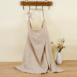 Baby Nursing Cover