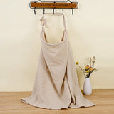 Baby Nursing Cover