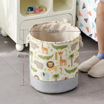 Toys Storage Basket