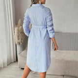Maternity Clothes Pregnant Women Dresses