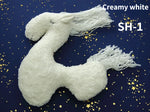 Horse Baby Photography Props 
