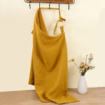 Baby Nursing Cover