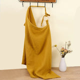 Baby Nursing Cover