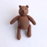 Handmade Teddy Bear 