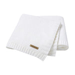 Newborn Baby Blankets