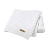 Newborn Baby Blankets