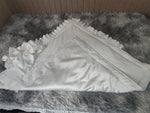 Baby Blanket Wrap