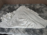 Baby Blanket Wrap