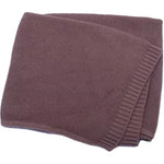 Personalized Baby gift Swaddle Blanket