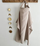 Baby Nursing Cover