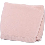 Personalized Baby gift Swaddle Blanket