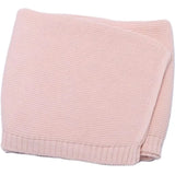 Personalized Baby gift Swaddle Blanket