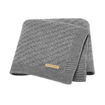 Newborn Baby Blankets 90*70cm