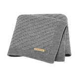 Newborn Baby Blankets 90*70cm