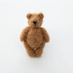 Handmade Teddy Bear 