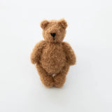 Handmade Teddy Bear 