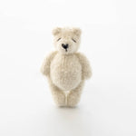 Handmade Teddy Bear 