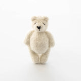 Handmade Teddy Bear 
